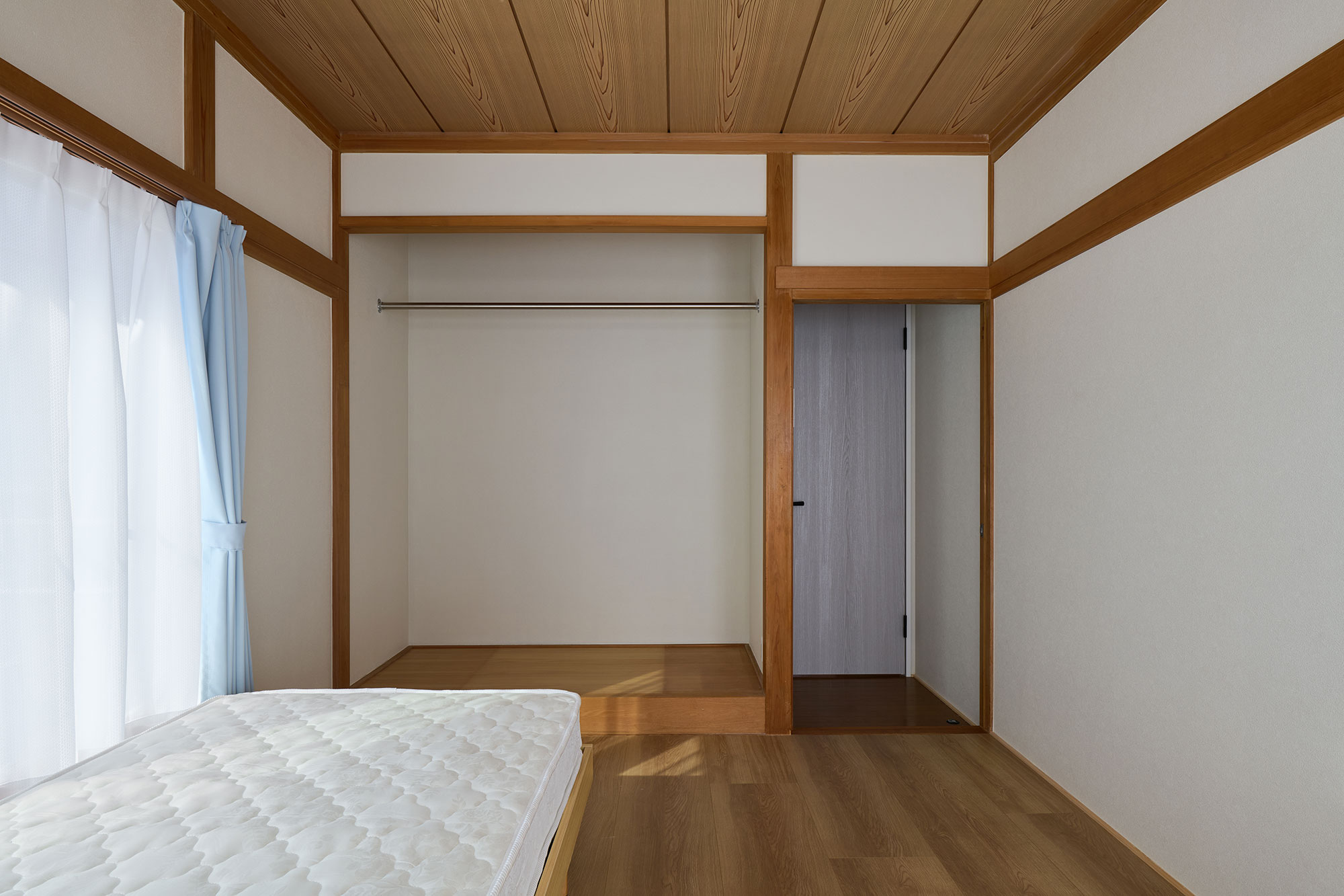 部屋イメージ