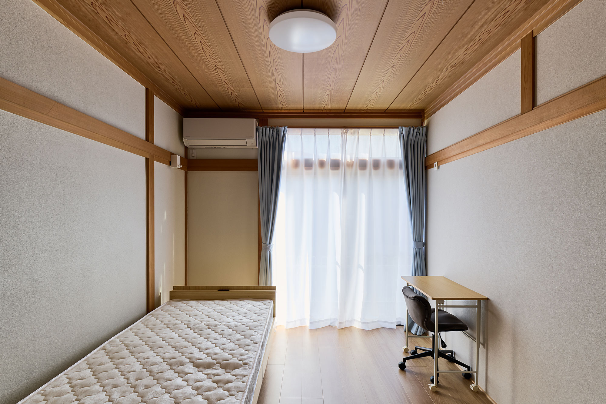 部屋イメージ