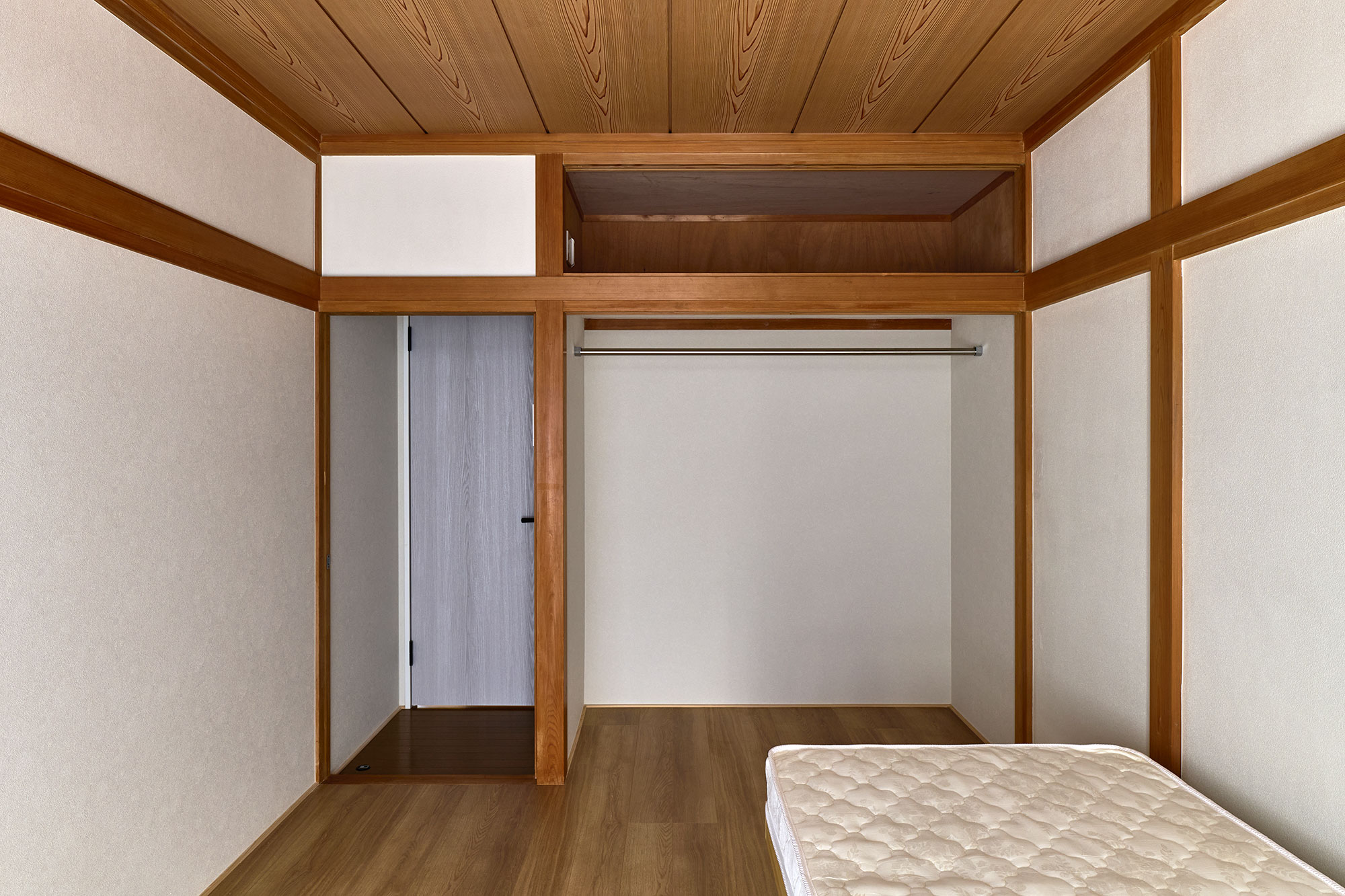 部屋イメージ