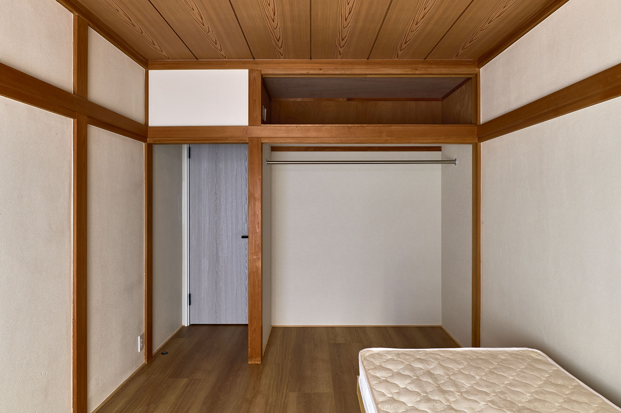 部屋イメージ