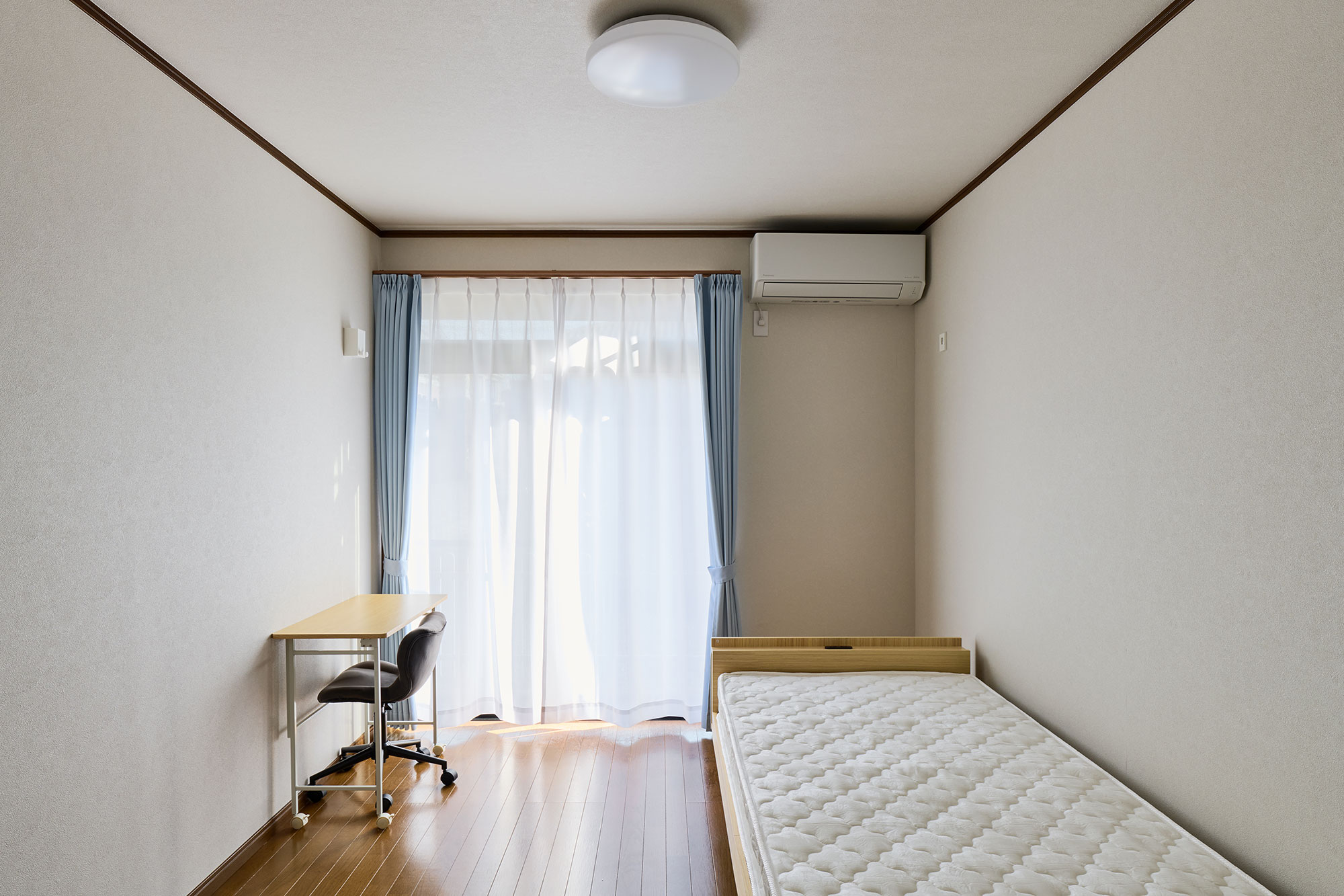 部屋イメージ