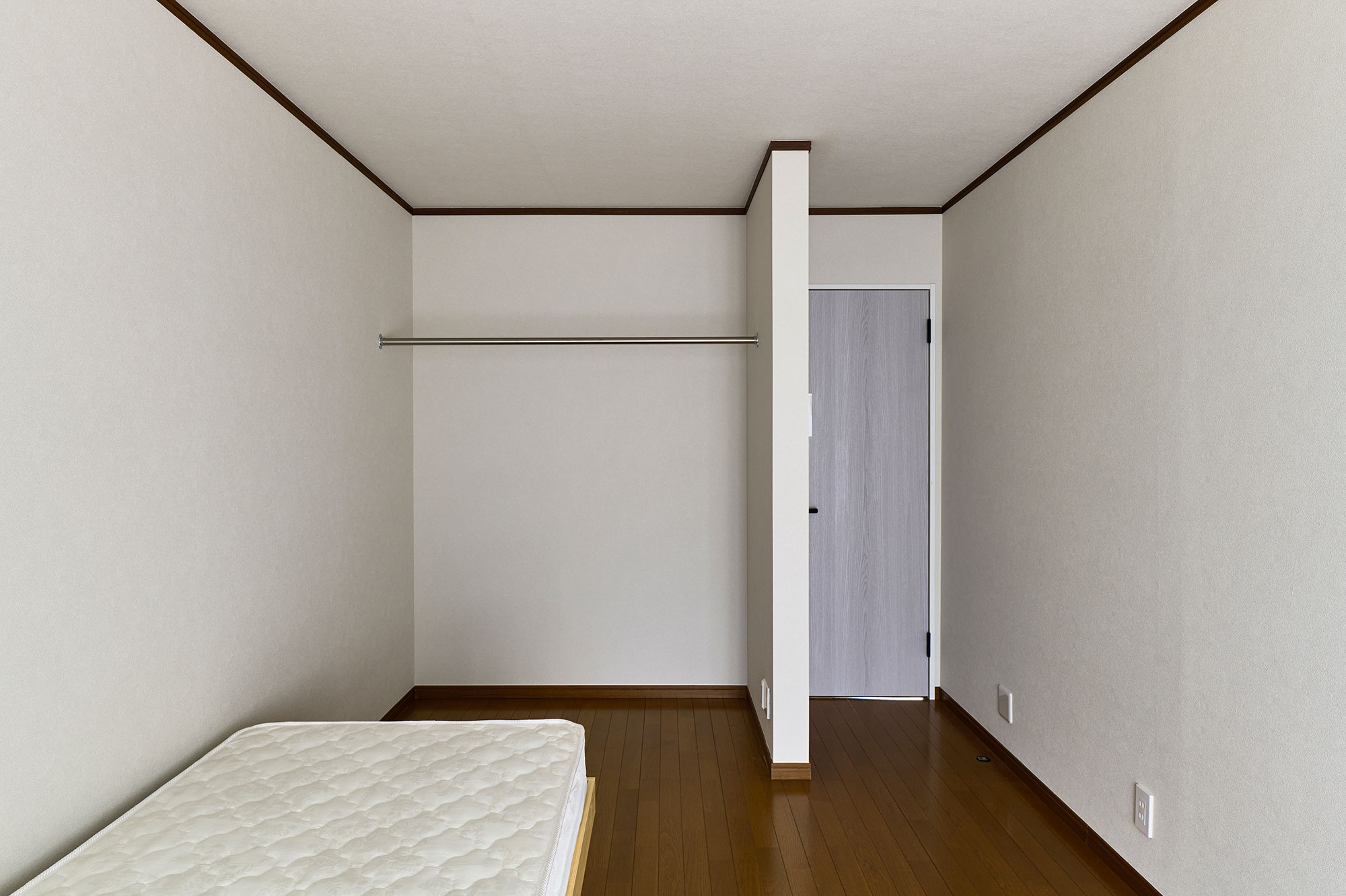 部屋イメージ