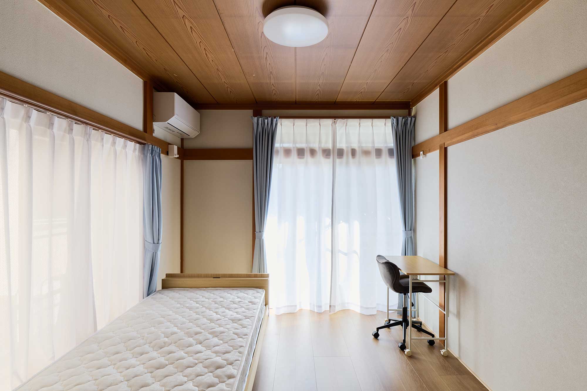 部屋イメージ