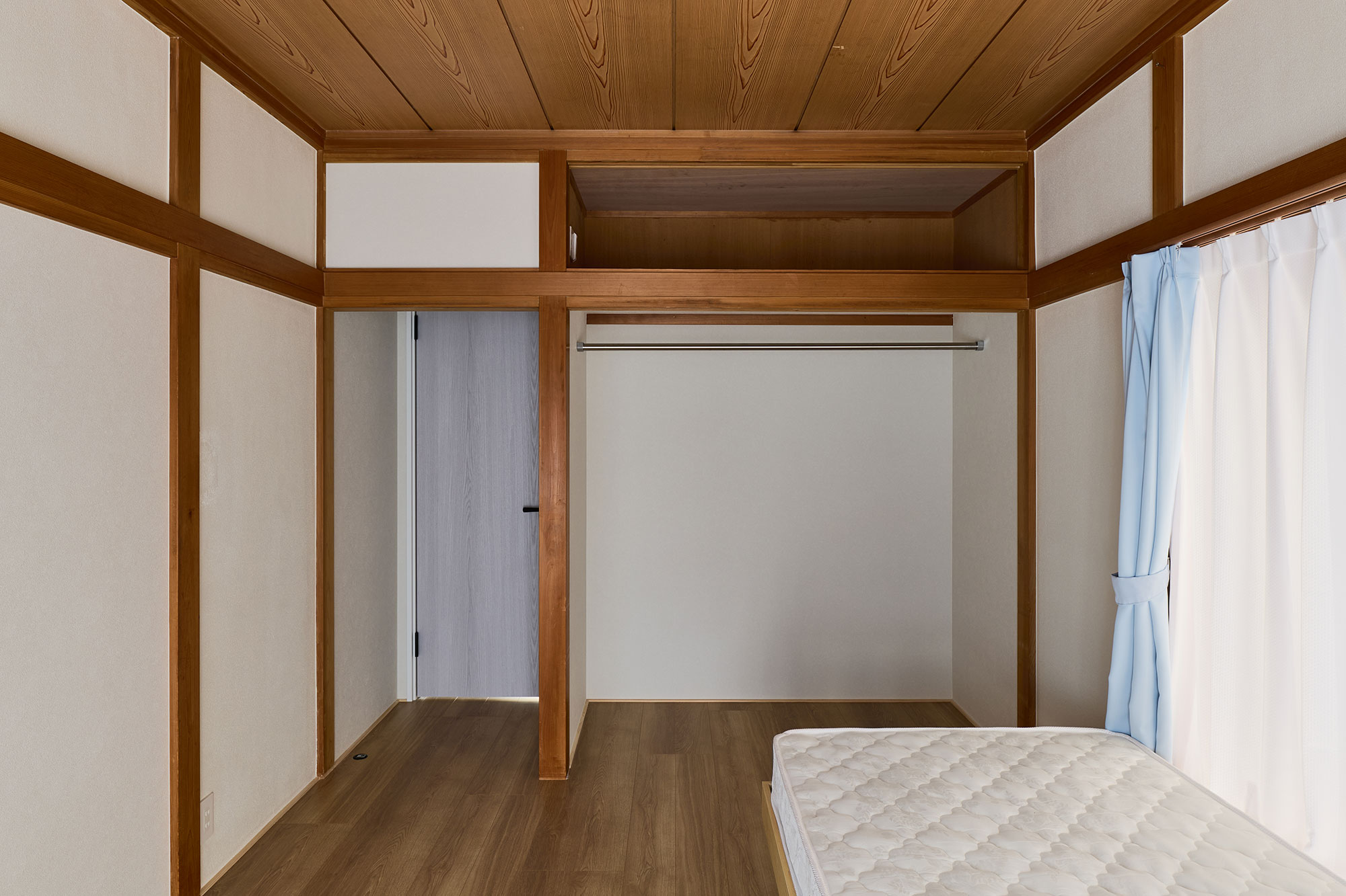 部屋イメージ