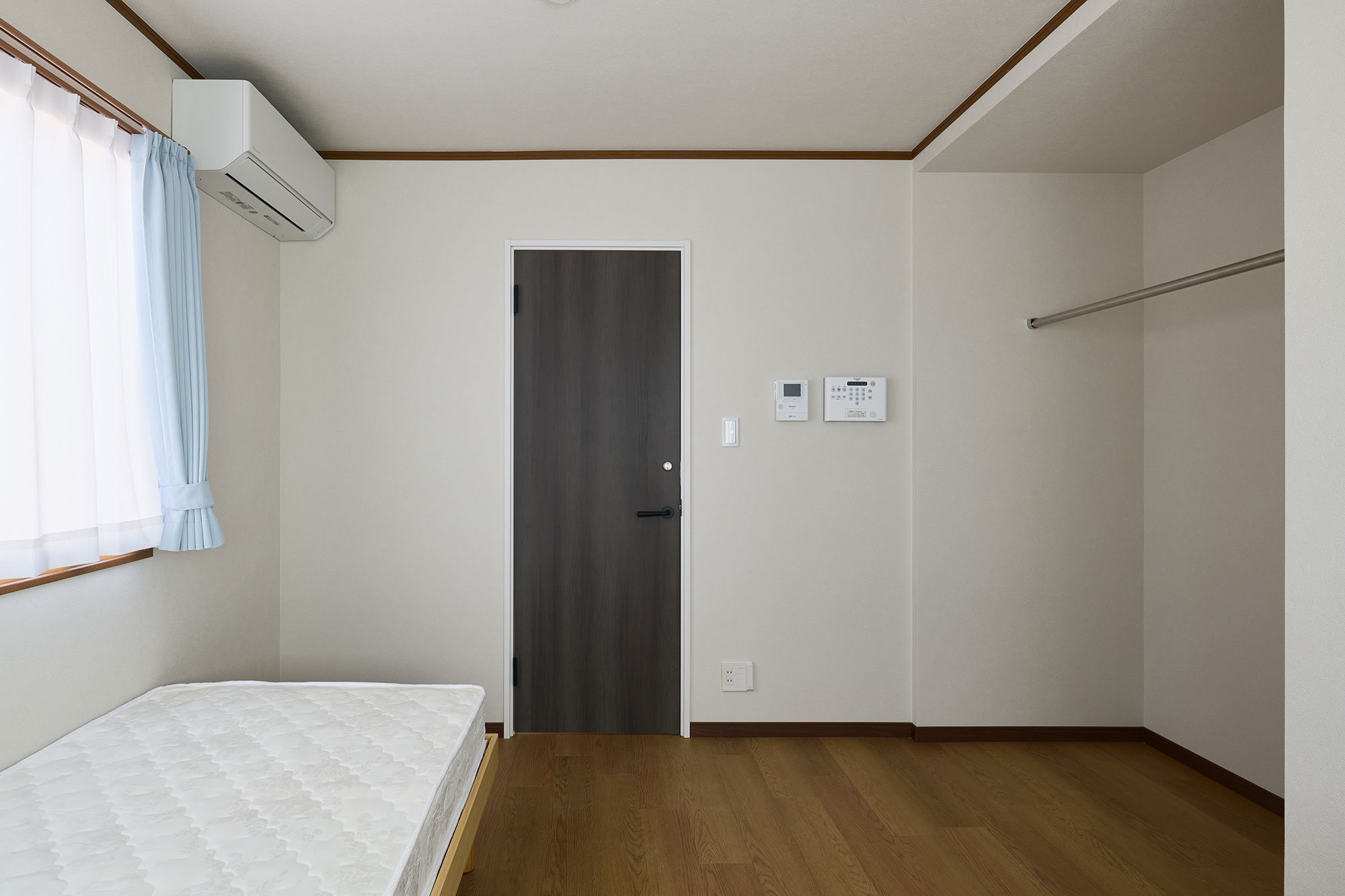 部屋イメージ
