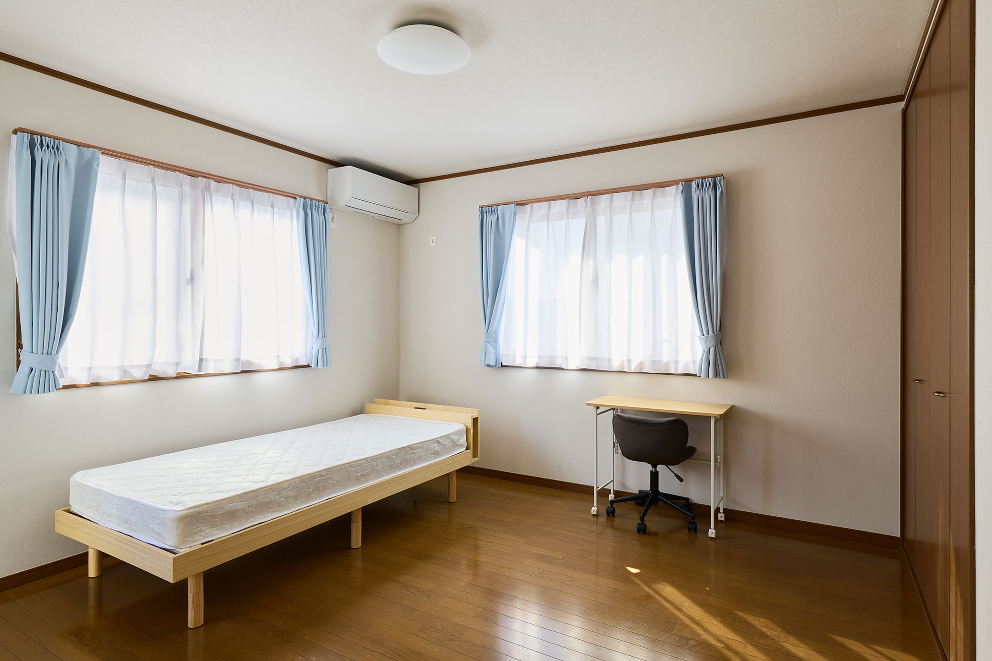 部屋イメージ