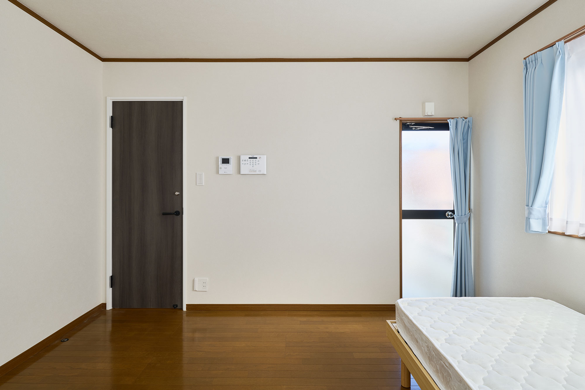 部屋イメージ