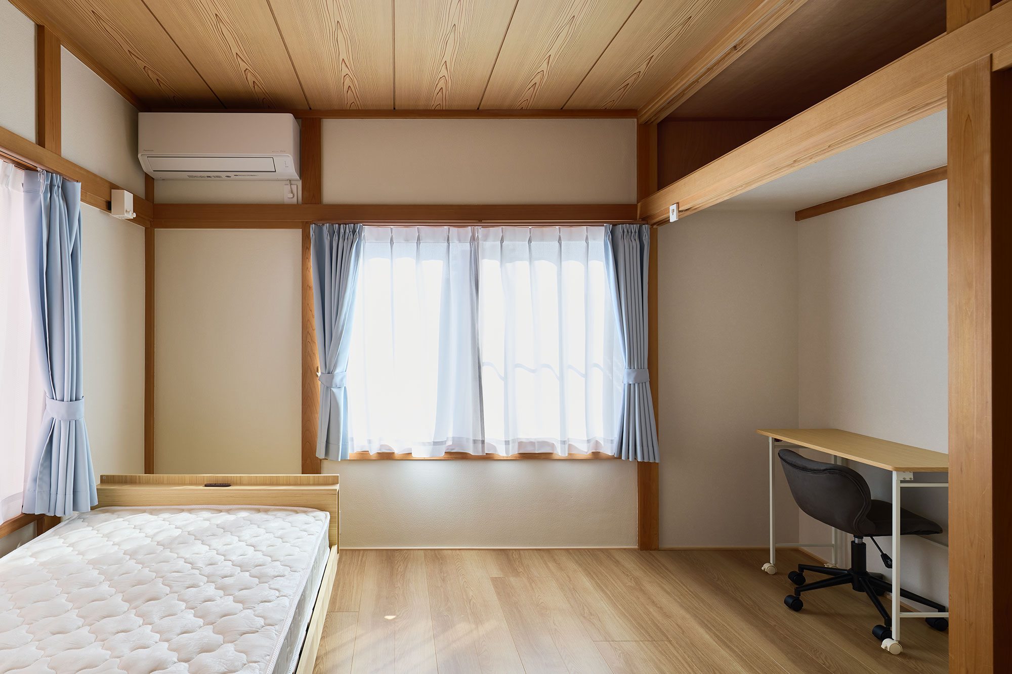 部屋イメージ