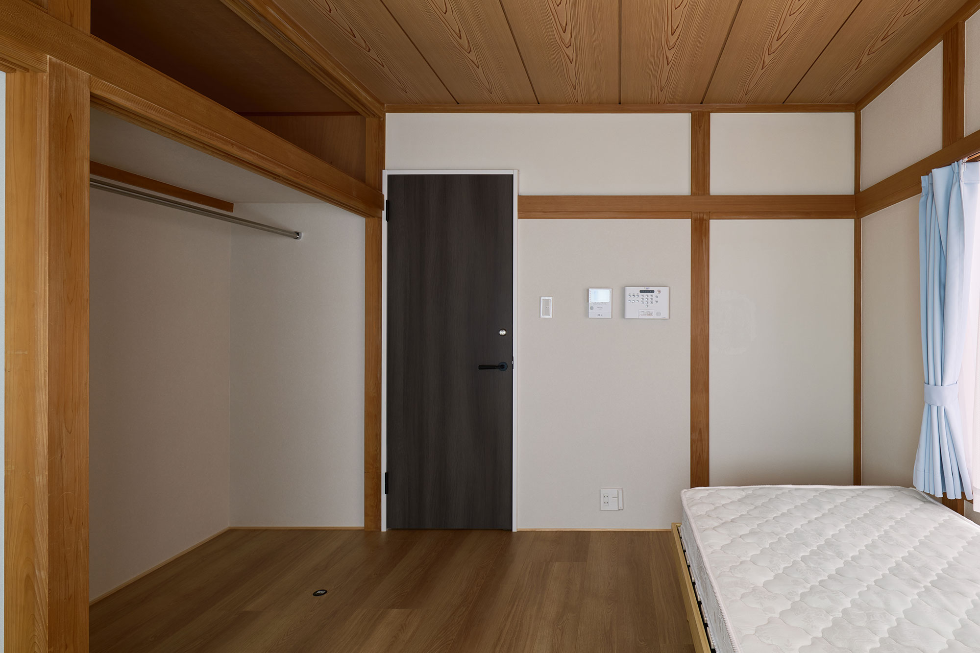 部屋イメージ
